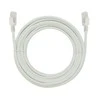 Blow UTP kabelis PATCHCORD 10m Pilkas
