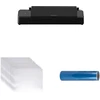 Eufymake UV DTF Laminating Machine