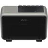 UV spausdintuvas - eufyMake E1
