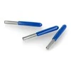 Grąžtas Oem V 30 laipsnių CNC freza - 0.1mm