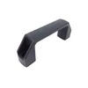 Grąžtas Oem V-SLOT profilių rankena 108mm x 20mm x 37mm