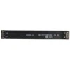 BambuLab V9 dvigubas raudonas lazerinis FPC kabelis Bambu Lab X1 serijos spausdintuvo galvutėms