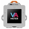 VA Meter - įtampos ir srovės matavimo modulis su M5StampS3 - M5Stack K136