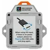 VA Meter - įtampos ir srovės matavimo modulis su M5StampS3 - M5Stack K136