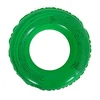 Sunclub geltonas plaukimo ratas 60 cm