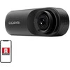 DDPAI Mola N3 Pro GPS Dual 2K 1600p + 1080p Dash Camera - vaizdo registratorius su galinio vaizdo kamera