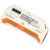 Vaizdo žaidimų modulis – vaizdo žaidimų modulis – RP2040 – skirtas Flipper Zero