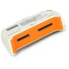 Vaizdo žaidimų modulis – vaizdo žaidimų modulis – RP2040 – skirtas Flipper Zero