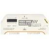 Vaizdo žaidimų modulis – vaizdo žaidimų modulis – RP2040 – skirtas Flipper Zero