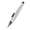 Vakuuminis siurbtuvas Yato YT-82514