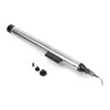 Vakuuminis siurbtuvas Yato YT-82514