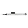 Vakuuminis siurbtuvas Yato YT-82514