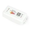 Oem Valdiklis SP107E skaitmeninėms LED juostoms RGB WS2812 Bluetooth 5-24V DC