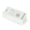 Oem Valdiklis SP108E WiFi skaitmeninėms LED juostoms WS2812 5-24V DC