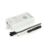Oem Valdiklis SP108E WiFi skaitmeninėms LED juostoms WS2812 5-24V DC