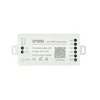 Oem Valdiklis SP108E WiFi skaitmeninėms LED juostoms WS2812 5-24V DC