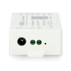 Oem Valdiklis SP108E WiFi skaitmeninėms LED juostoms WS2812 5-24V DC