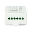 Oem Valdiklis SP108E WiFi skaitmeninėms LED juostoms WS2812 5-24V DC