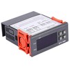 Oem Valdiklis, temperatūros reguliatorius STC-1000 - 12V - 50-99°C - termostatas