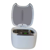 Ultragarsinė vonelė Geti GUC 851 0.85l 55W