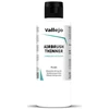 Vallejo aerografo skiediklis 200ml