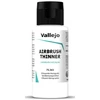 Vallejo aerografo skiediklis 200ml