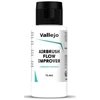 Vallejo aerografo srauto gerinimo priemonė 60ml