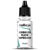 Vallejo aerografo srauto gerinimo priemonė 60ml