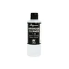Vallejo Airbrush valiklis 200ml