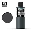 Vallejo akrilinis gruntas German Panzer Pilkas 60ml