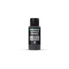 Vallejo akrilinis gruntas German Panzer Pilkas 60ml