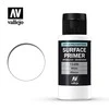 Vallejo akrilinis poliuretanas - baltas gruntas 60ml