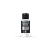 Vallejo akrilinis poliuretanas - baltas gruntas 60ml