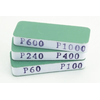 Vallejo Flexi Sanders Dual-Grit - 3 vnt