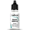Vallejo glazūra vidutinio storio 60ml