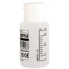 Vallejo maišymo buteliukas 35ml