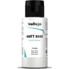 Vallejo Matt Medium 60ml
