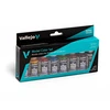 Vallejo - Model Color / 8 colors set - Wargames Basics 18 ml
