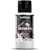 Vallejo paviršiaus gruntas 60ml - Pilkas