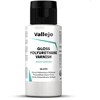 Vallejo poliuretano lakas 60ml - Gloss