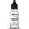 Vallejo Retarder Medium 60ml