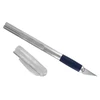 Vallejo Soft Grib Craft Knife Nr, 1 su #11 ašmenimis