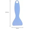 Oem Valytuvas anglies folijos lipdukams 83.8x33mm - Grandiklis klijams pašalinti