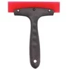 Oem Valytuvas folijos dengimui – 74x102mm – Minkštas – mėlynas