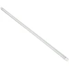 LP Vamzdinė LED lempa, 90 cm 14 W