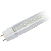 LP Vamzdinė LED lempa, 90 cm 14 W