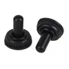 Oem Vandeniui atsparus dangtelis perjungimo jungikliui - WPC-05 - 6 mm