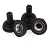 Oem Vandeniui atsparus dangtelis perjungimo jungikliui - WPC-05 - 6 mm