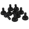 Oem Vandeniui atsparus dangtelis perjungimo jungikliui - WPC-05 - 6 mm