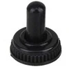 Oem Vandeniui atsparus dangtelis perjungimo jungikliui - WPC-05 - 6 mm